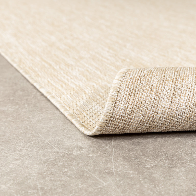 Outdoor Rug - Brava Sand