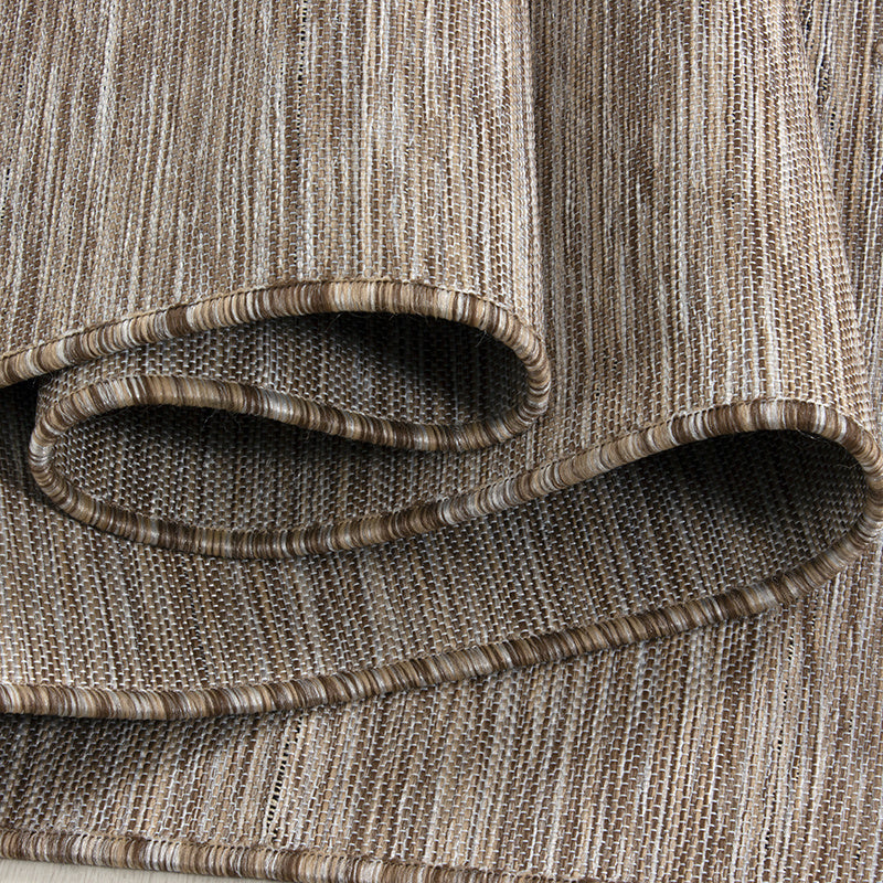 Balcony Rug - Sunny Beige