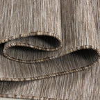 Balcony Rug - Sunny Beige