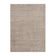 Sustainable floor rug - Unique 410 Taupe