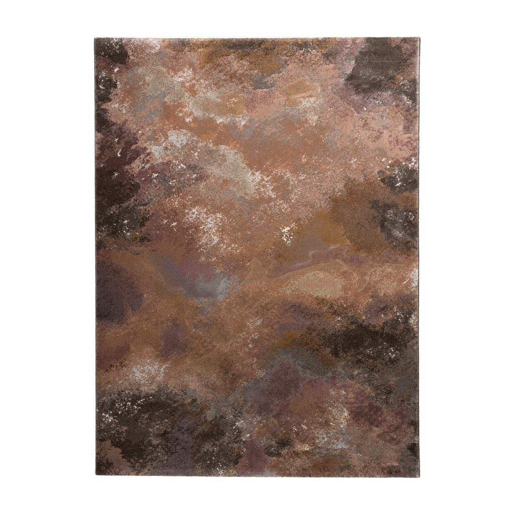 Industrial Rug - Raphael Terra