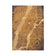 Graphic floor rug - Cities New York 9315