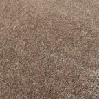 Abstract Rug – Mellow Blue/Taupe