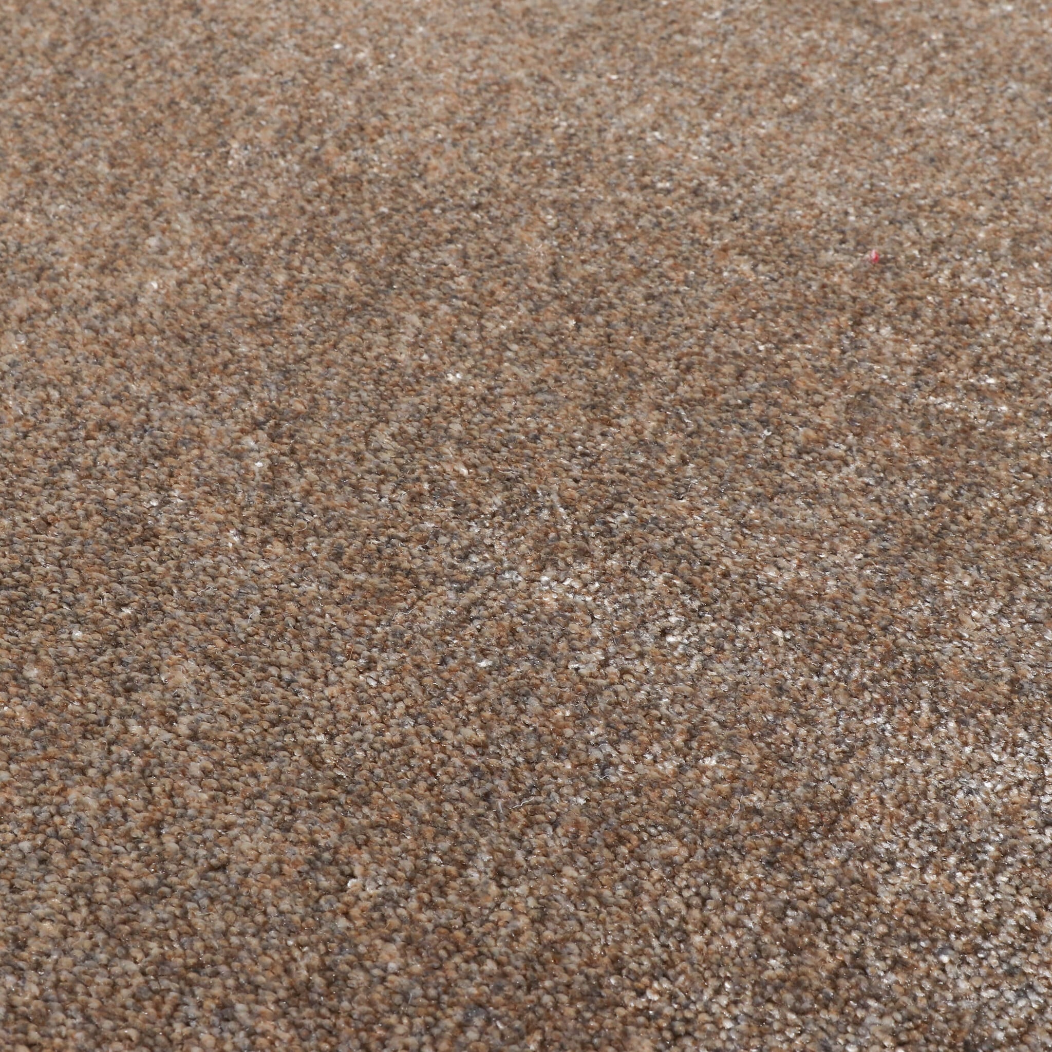 Abstract Rug – Mellow Blue/Taupe