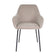 Dining Chair - Guus Taupe