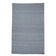Wool floor rug made to measure - Genua Blue 227