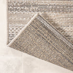 Outdoor Rug - Zanzi Melange Sand