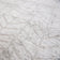 Vintage Floor Rug - Mad Men White Plains 8929