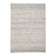 Wool Rug - Feline Grey/Blended