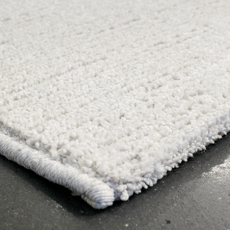 Solid Floor Rug - Ulsta 6161