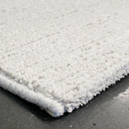 Solid Floor Rug - Ulsta 6161