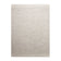 Wool Rug - Bliss Beige/Blended