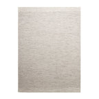 Wool Rug - Bliss Beige/Blended