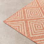 Outdoor Rug - Brava Terra