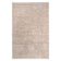 Wool floor rug - New Berbero Beige 101