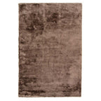 Floor rug made to measure - Perugia Taupe 602