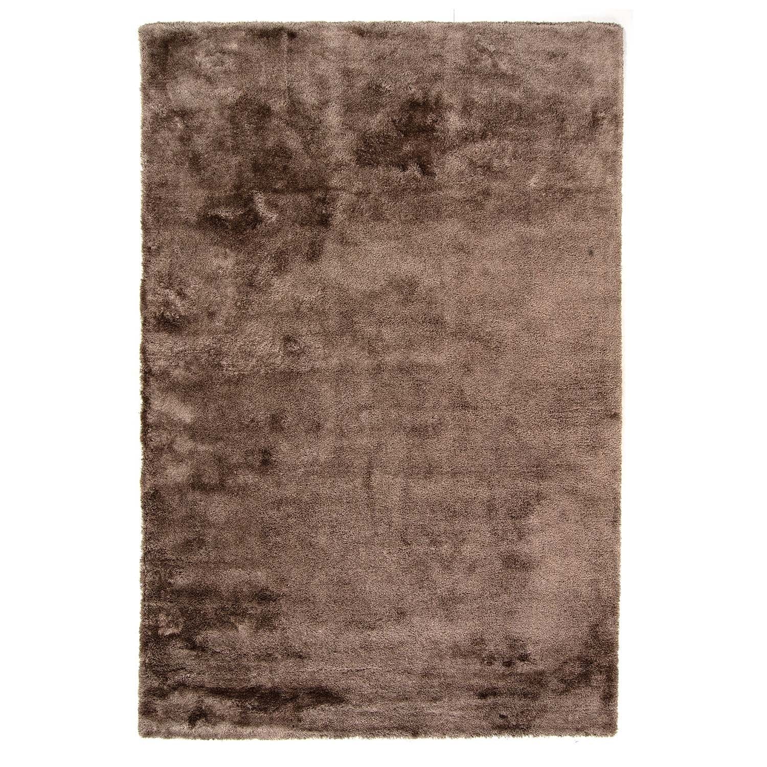 Floor rug made to measure - Perugia Taupe 602