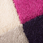 Modern runner - Spectro Samba Multicolour