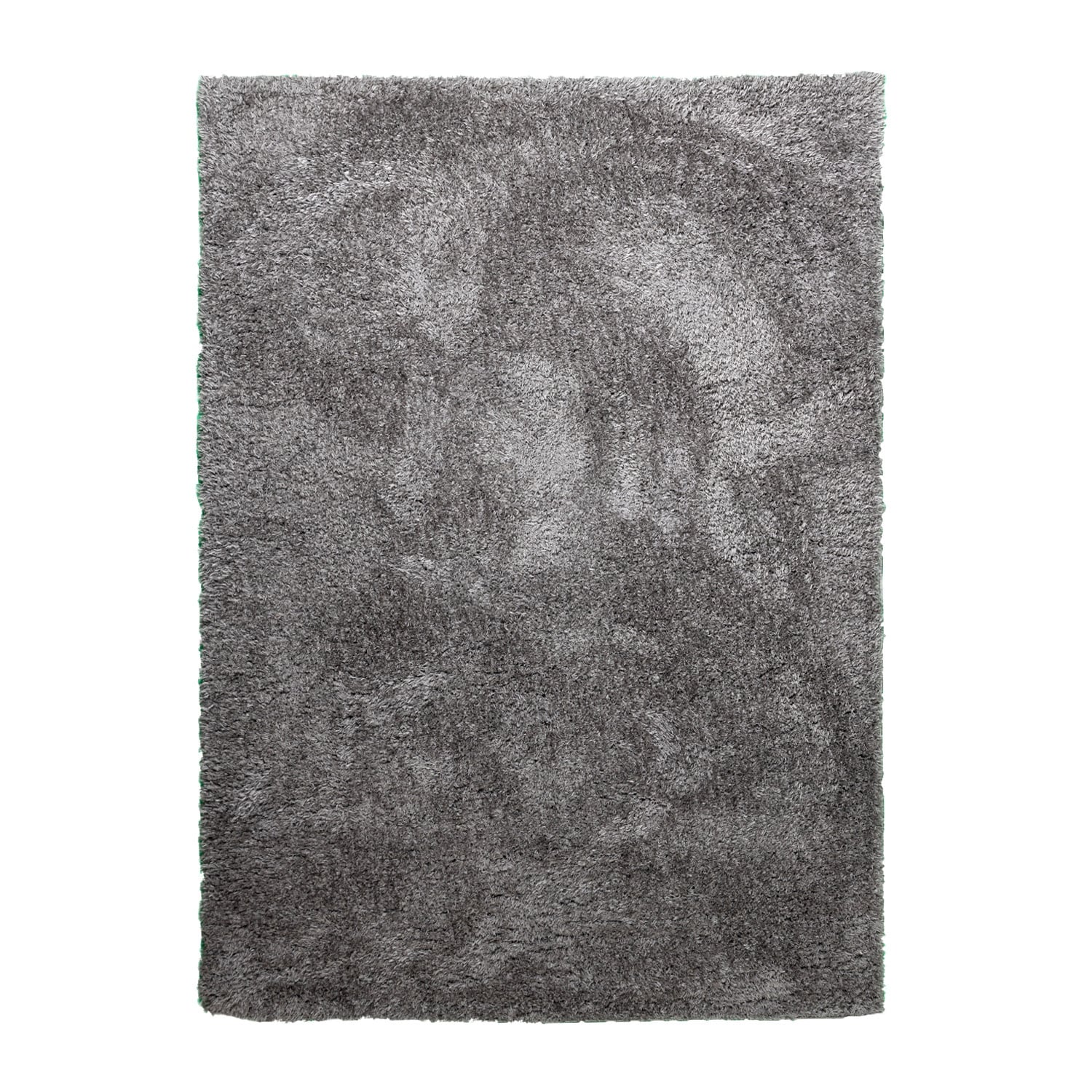 Shaggy Rug - Blaze Grey
