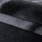 Modern runner - Jena Black 9240