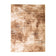 Modern Rug - Strong Gold