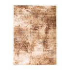 Modern Rug - Strong Gold