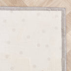 Washable Kids Rug - Simba Lion Brown