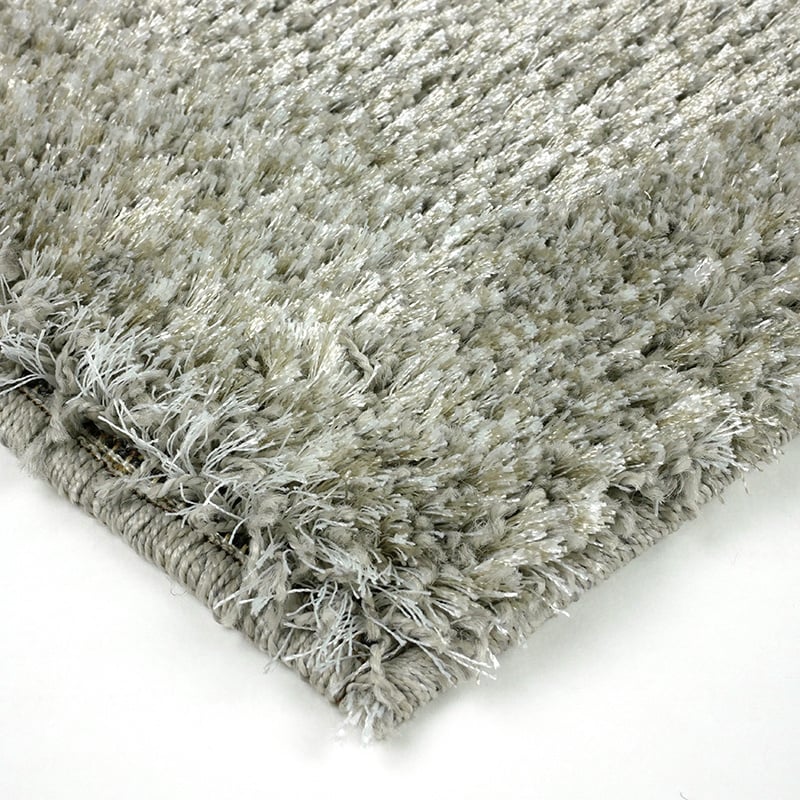 High Pile Floor Rug - Spectrum 5666
