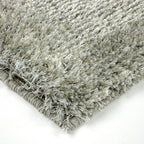 High Pile Floor Rug - Spectrum 5666