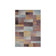 Colorful floor rug - Ardo Lilia Multicolor