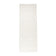 Wool Runner - Feline White