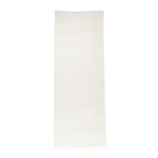 Wool Runner - Feline White