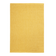Outdoor Rug - Costa Ochre Yellow