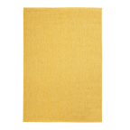 Outdoor Rug - Costa Ochre Yellow