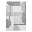 Modern floor rug - Verwood 6171