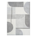 Modern floor rug - Verwood 6171