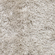 Custom-made floor rug - Perugia Beige 114