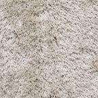 Custom-made floor rug - Perugia Beige 114