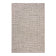 Modern Outdoor Rug - Liparo Salerno Grey