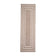 Balcony Rug - Sierra Frame Beige/Cream