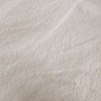 Bathroom Rug - Cody Cream