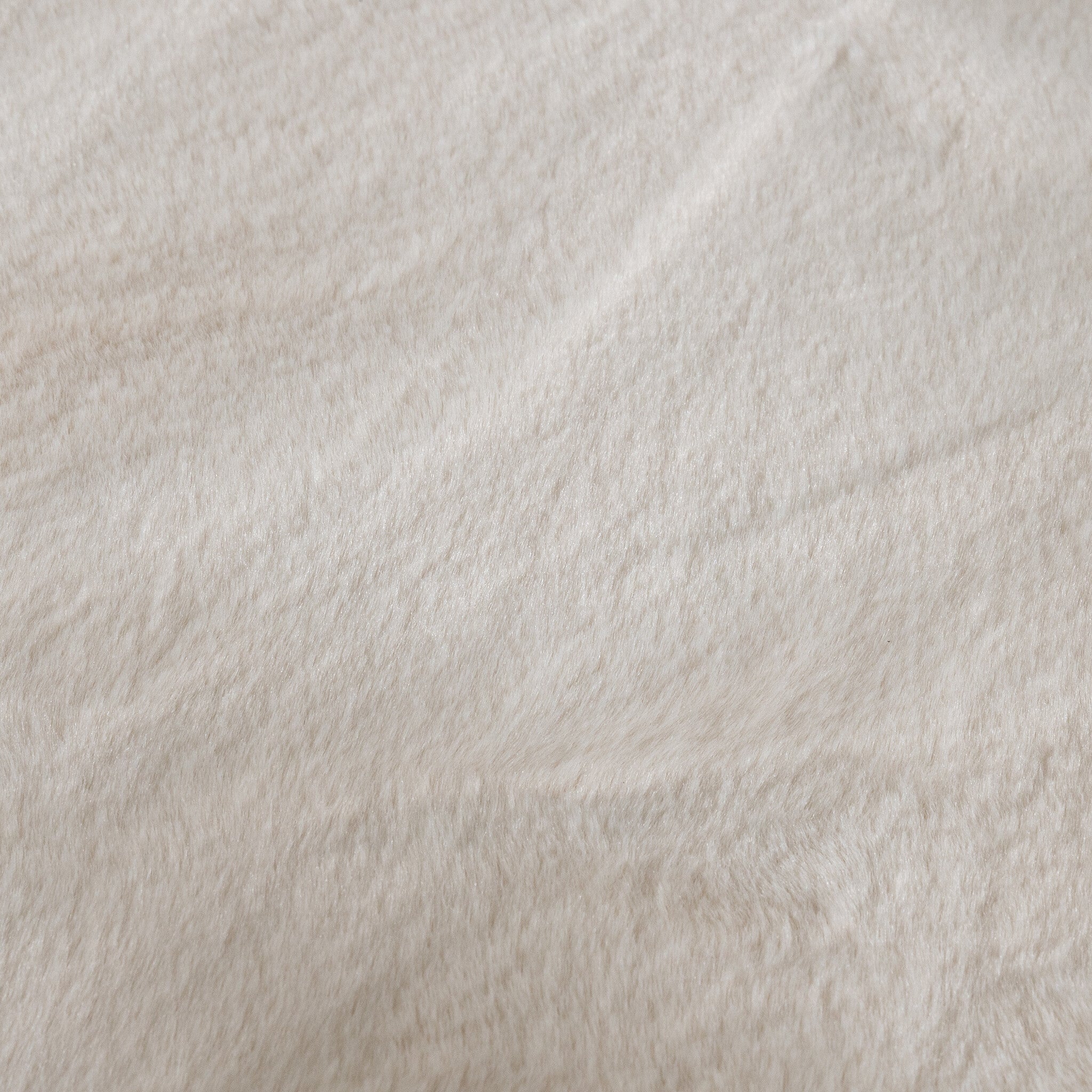 Bathroom Rug - Cody Cream