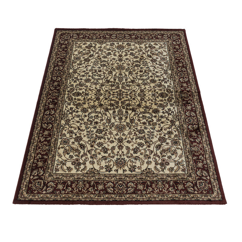 Persian rug - Kashmir Creme 2604