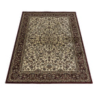 Persian rug - Kashmir Creme 2604