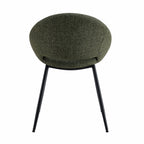 Dining chair - Job Green