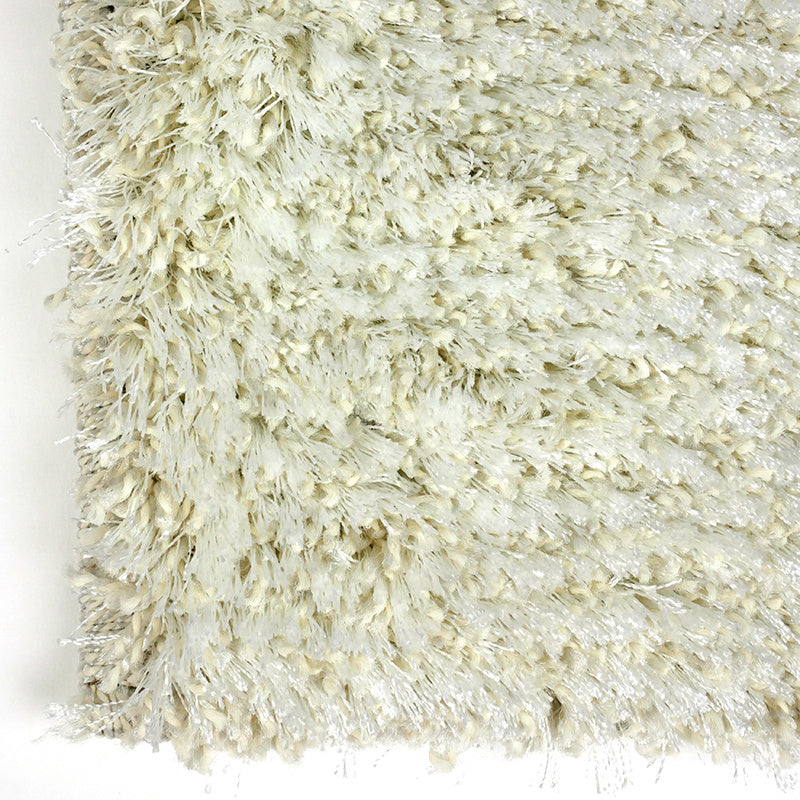 High Pile Floor Rug - Spectrum 6666
