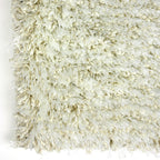 High Pile Floor Rug - Spectrum 6666