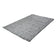Wool Floor Rug - Trinette Green/Grey
