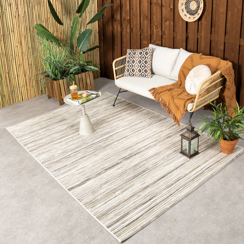Outdoor Rug - Torres Sand/Blended