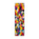 Modern runner - Spectro Rhumba Multicolor